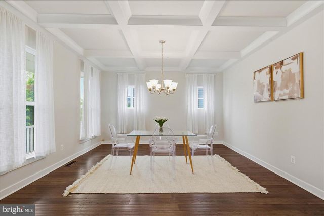 2074 RIVER HERITAGE BLVD, Dumfries, VA 22026