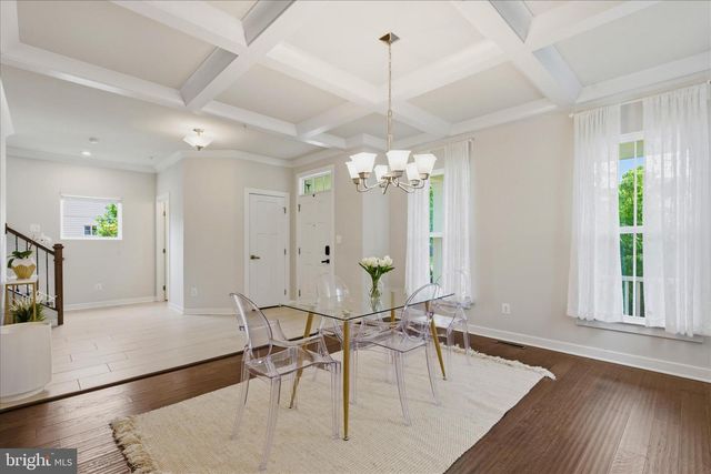 2074 RIVER HERITAGE BLVD, Dumfries, VA 22026