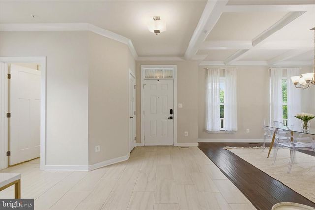 2074 RIVER HERITAGE BLVD, Dumfries, VA 22026