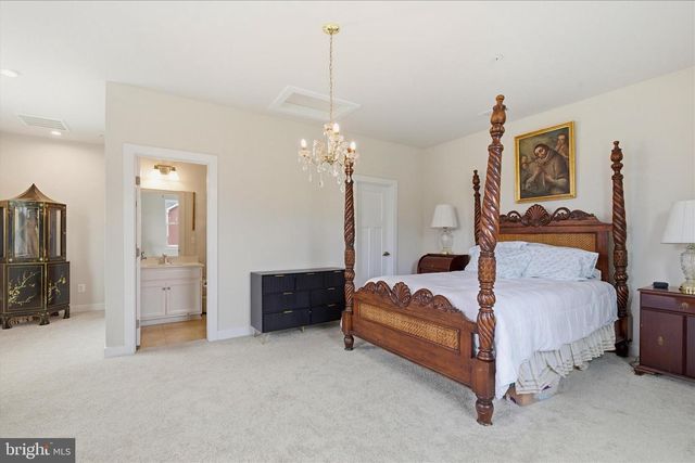 2074 RIVER HERITAGE BLVD, Dumfries, VA 22026