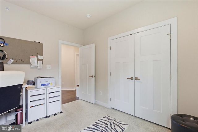 2074 RIVER HERITAGE BLVD, Dumfries, VA 22026