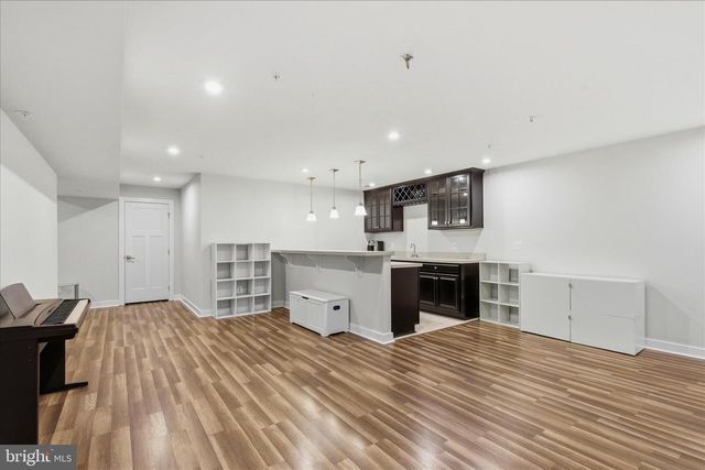 2074 RIVER HERITAGE BLVD, Dumfries, VA 22026