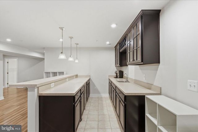 2074 RIVER HERITAGE BLVD, Dumfries, VA 22026