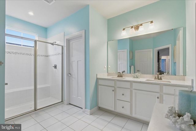 2074 RIVER HERITAGE BLVD, Dumfries, VA 22026