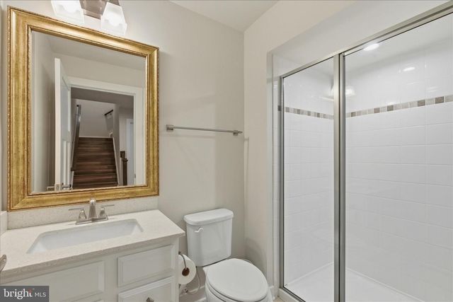 2074 RIVER HERITAGE BLVD, Dumfries, VA 22026