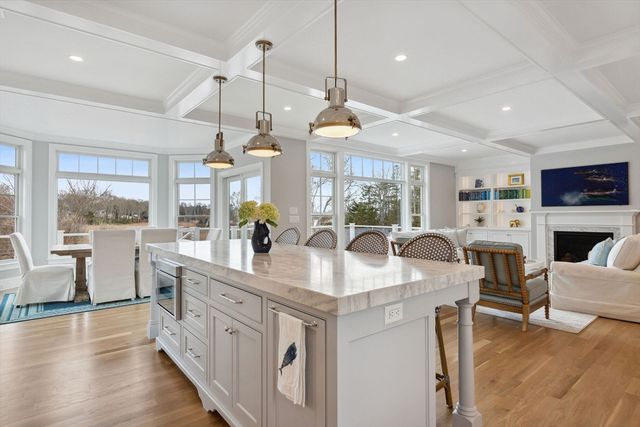 44 Tonset Rd, Orleans, MA 02653