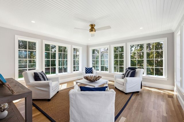 44 Tonset Rd, Orleans, MA 02653