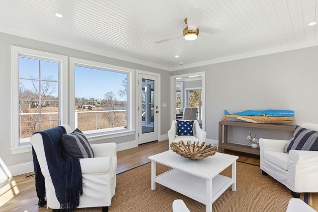 44 Tonset Rd, Orleans, MA 02653