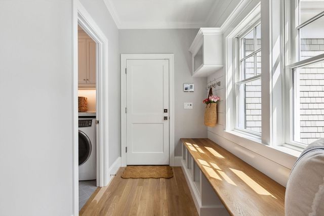 44 Tonset Rd, Orleans, MA 02653