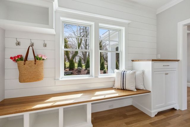 44 Tonset Rd, Orleans, MA 02653