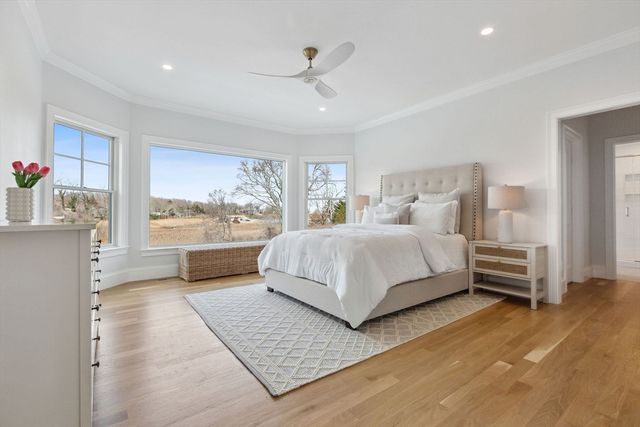 44 Tonset Rd, Orleans, MA 02653