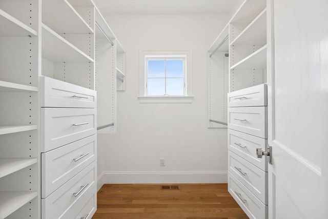 44 Tonset Rd, Orleans, MA 02653