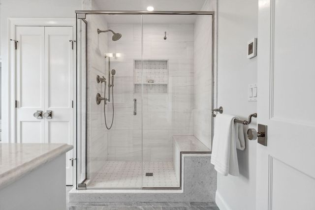 44 Tonset Rd, Orleans, MA 02653