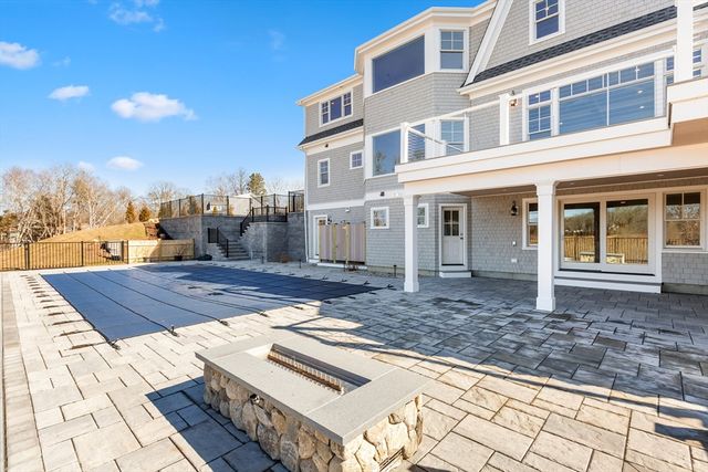 44 Tonset Rd, Orleans, MA 02653