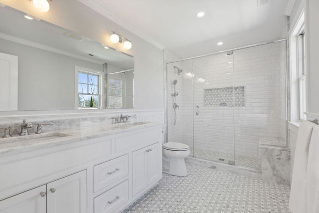 44 Tonset Rd, Orleans, MA 02653