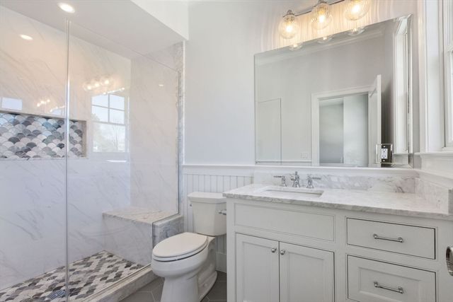 44 Tonset Rd, Orleans, MA 02653