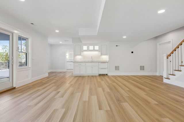 44 Tonset Rd, Orleans, MA 02653