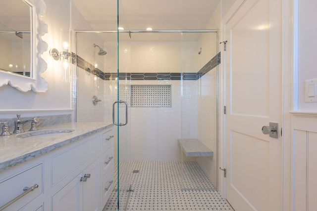 44 Tonset Rd, Orleans, MA 02653