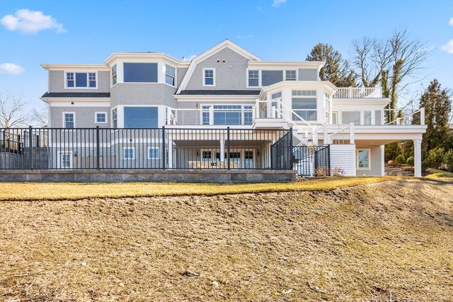 44 Tonset Rd, Orleans, MA 02653