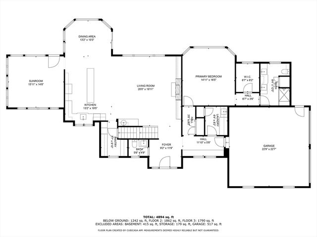 44 Tonset Rd, Orleans, MA 02653