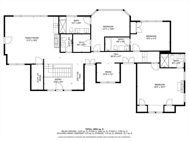 44 Tonset Rd, Orleans, MA 02653