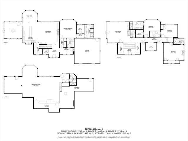 44 Tonset Rd, Orleans, MA 02653