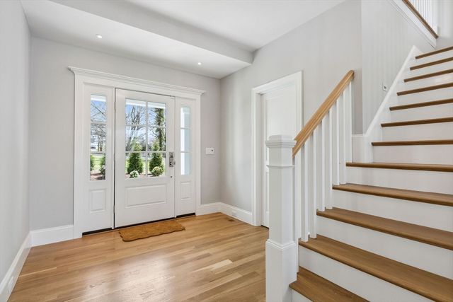 44 Tonset Rd, Orleans, MA 02653