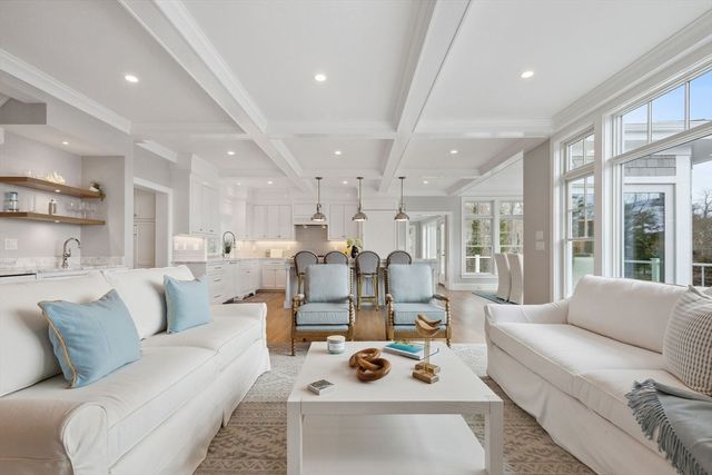 44 Tonset Rd, Orleans, MA 02653