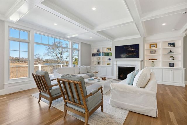 44 Tonset Rd, Orleans, MA 02653