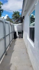 13701 SW 180th Ter 13701, Miami, FL 33177