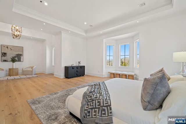 978 Closter Dock Road, Alpine, NJ 07620