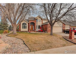 2677 Eldorado Springs Dr, Loveland, CO 80538
