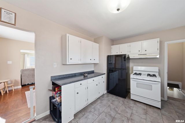 1005 IRENE Street, Pekin, IL 61554