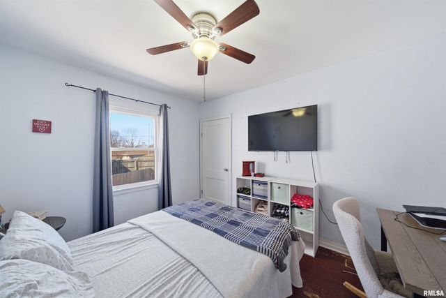 1005 IRENE Street, Pekin, IL 61554