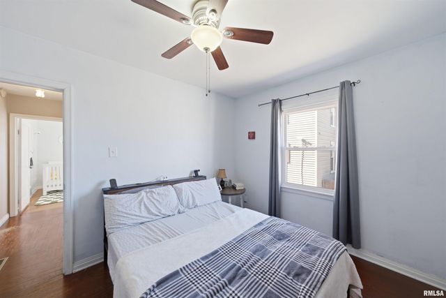 1005 IRENE Street, Pekin, IL 61554