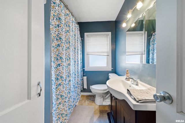 1005 IRENE Street, Pekin, IL 61554