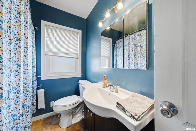 1005 IRENE Street, Pekin, IL 61554