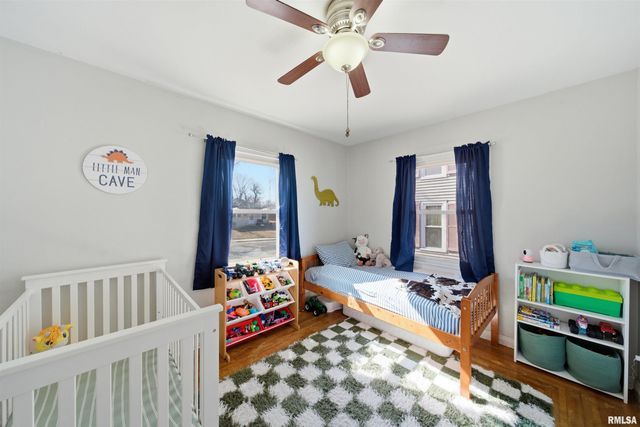 1005 IRENE Street, Pekin, IL 61554