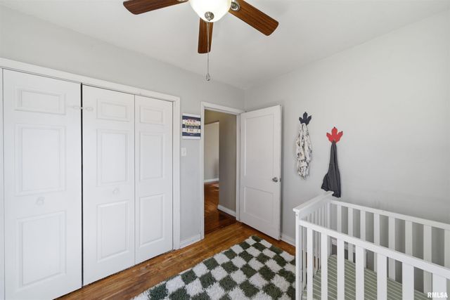 1005 IRENE Street, Pekin, IL 61554