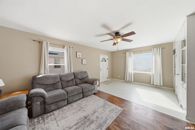 1005 IRENE Street, Pekin, IL 61554