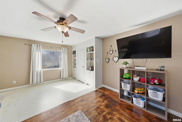 1005 IRENE Street, Pekin, IL 61554