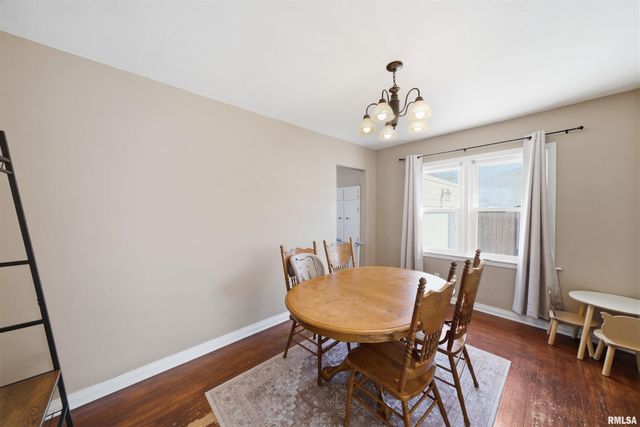 1005 IRENE Street, Pekin, IL 61554