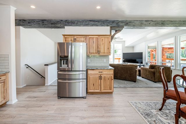 432 E 2700 N, North Ogden, UT 84414