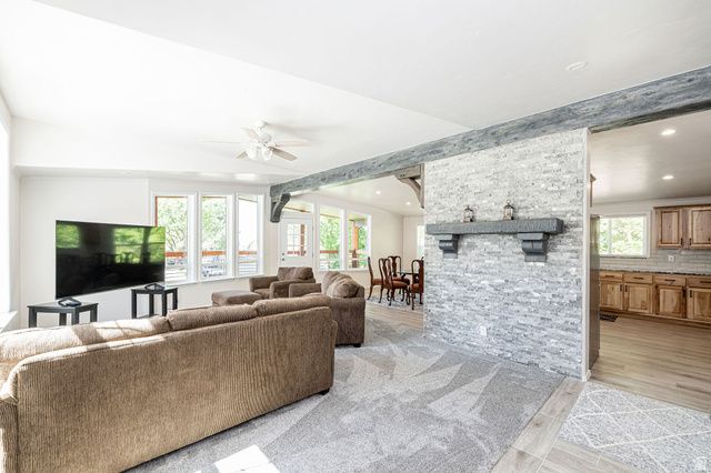 432 E 2700 N, North Ogden, UT 84414