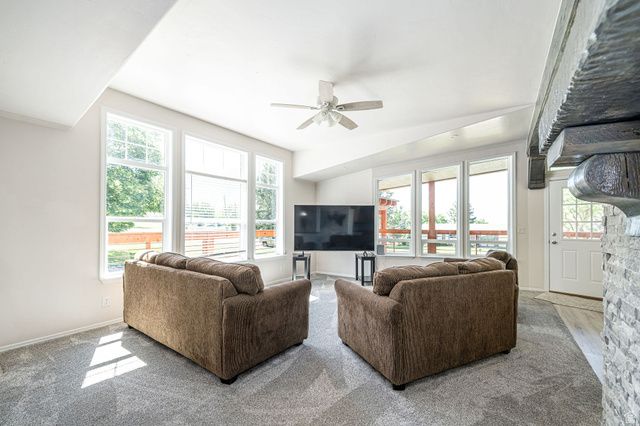 432 E 2700 N, North Ogden, UT 84414