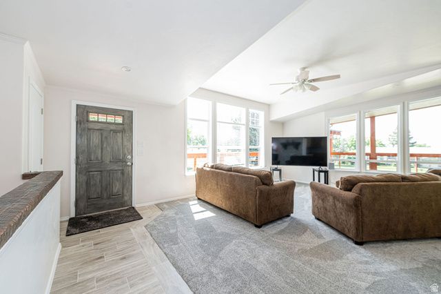 432 E 2700 N, North Ogden, UT 84414