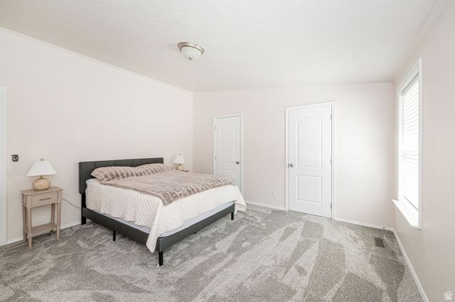 432 E 2700 N, North Ogden, UT 84414