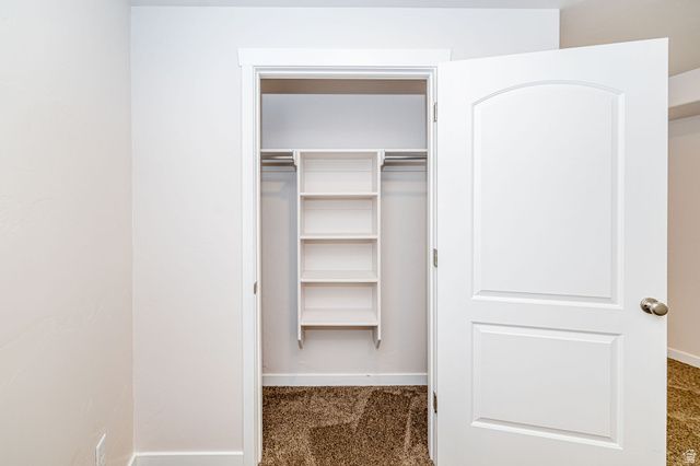 432 E 2700 N, North Ogden, UT 84414