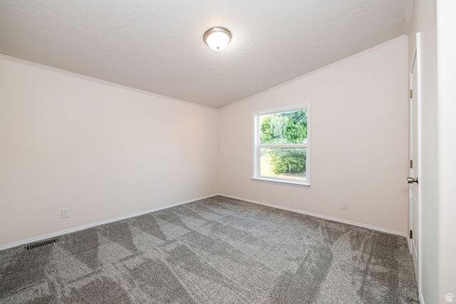 432 E 2700 N, North Ogden, UT 84414