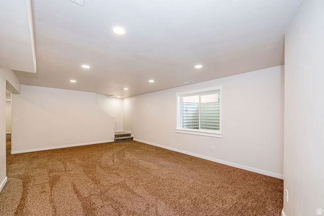 432 E 2700 N, North Ogden, UT 84414